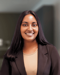AFSI - Portrait - Caitlyn Naicker (20251030)