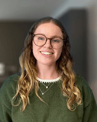 AFSI - Portrait - Charlotte Seegers (20251031)