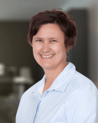AFSI - Portrait - Elmarie Eveleigh (20251027)