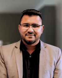 AFSI - Portrait - Hamza Mohamed (20251027)