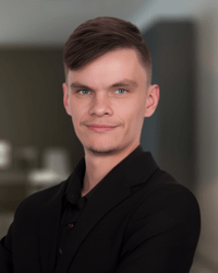 AFSI - Portrait - Hendrik Smit (20251027)