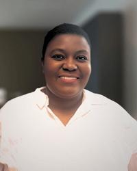 AFSI - Portrait - Livhuwani Manenje (20251027)