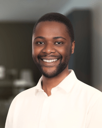 AFSI - Portrait - Malcolm Chipangura (20251027)