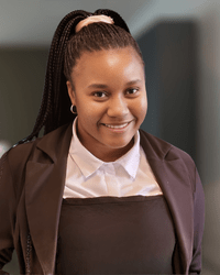 AFSI - Portrait - Resego Mahuma (20251027)