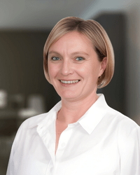 AFSI - Portrait - Shirley Lindecke (20251027)