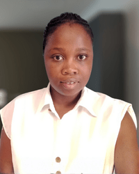 AFSI - Portrait - Thato Leburu (20251031)
